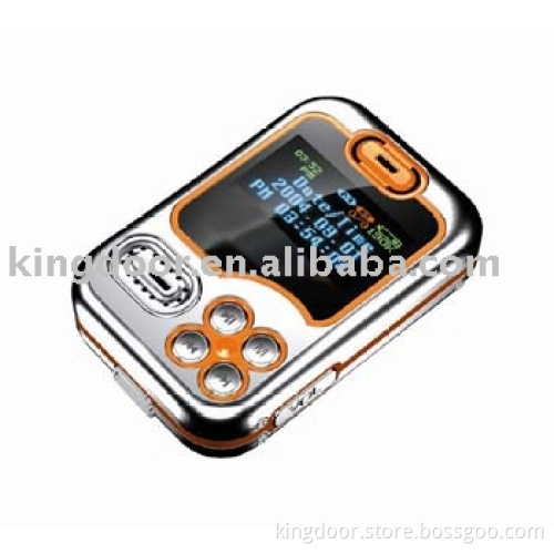 MP3(K802)